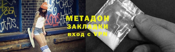 индика Абаза