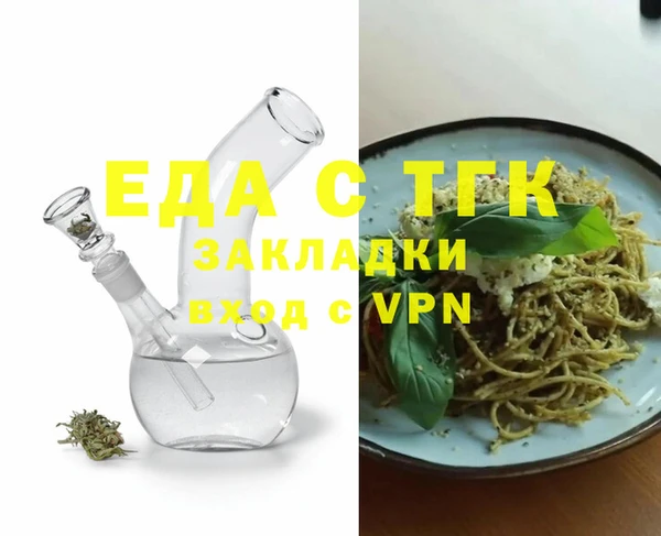 индика Абаза