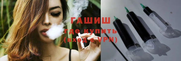 индика Абаза