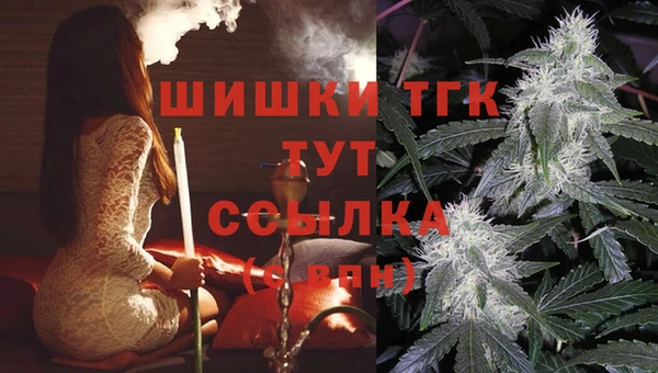 mix Протвино