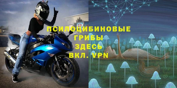первитин Абинск