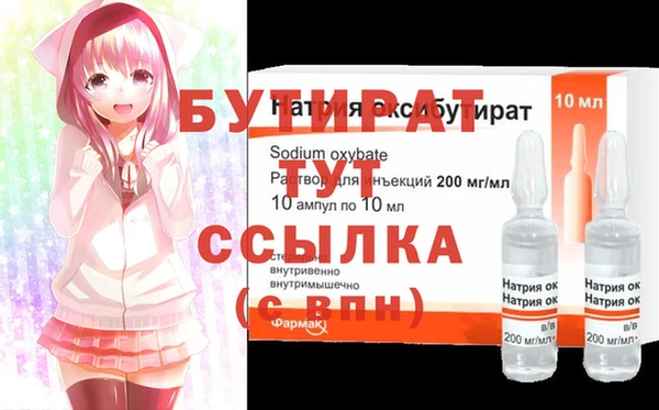 индика Абаза