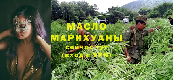 индика Абаза