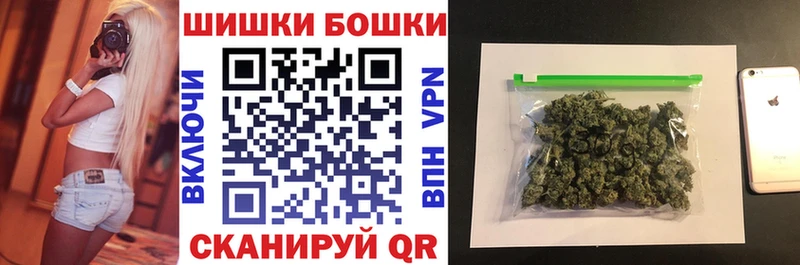 Марихуана индика Карталы